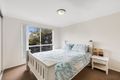 Property photo of 6 Lynda Lane Glenvale QLD 4350