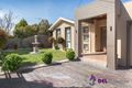 Property photo of 146 McFees Road Dandenong North VIC 3175