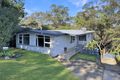 Property photo of 18 Kilaben Road Kilaben Bay NSW 2283