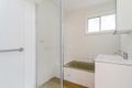 Property photo of 31 Allen Street Leichhardt NSW 2040