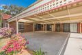 Property photo of 6 Cook Drive Swan Bay NSW 2324