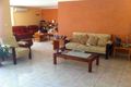 Property photo of 3 Glover Place West Hoxton NSW 2171