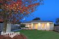 Property photo of 1/21 Gabrielle Court Ferntree Gully VIC 3156