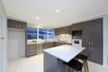 Property photo of 1/21 Gabrielle Court Ferntree Gully VIC 3156