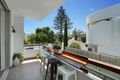 Property photo of 3/20 Tamborine Street Mermaid Beach QLD 4218