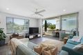 Property photo of 3/20 Tamborine Street Mermaid Beach QLD 4218