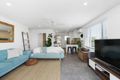 Property photo of 3/20 Tamborine Street Mermaid Beach QLD 4218