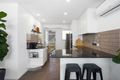 Property photo of 3/20 Tamborine Street Mermaid Beach QLD 4218