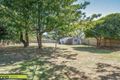 Property photo of 11 Mt Pleasant Road Monbulk VIC 3793