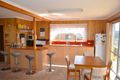 Property photo of 16 Carlton Bluff Road Primrose Sands TAS 7173