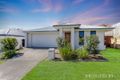 Property photo of 6 Lindquist Crescent Burpengary East QLD 4505