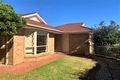 Property photo of 4 Triller Place Flagstaff Hill SA 5159