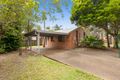 Property photo of 18 Poinsettia Avenue Mooloolaba QLD 4557