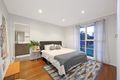 Property photo of 1/21 Gabrielle Court Ferntree Gully VIC 3156