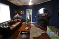 Property photo of 88 Brooke Street Inglewood VIC 3517