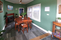Property photo of 88 Brooke Street Inglewood VIC 3517