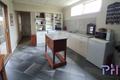 Property photo of 88 Brooke Street Inglewood VIC 3517