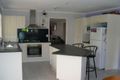 Property photo of 64 Crotona Road Capalaba QLD 4157