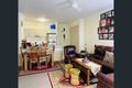 Property photo of 55/24-28 Mons Road Westmead NSW 2145