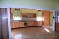 Property photo of 9 Rhodes Street South Lismore NSW 2480