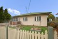 Property photo of 8 West Street North Toowoomba QLD 4350