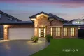 Property photo of 40 Coronation Road Baulkham Hills NSW 2153