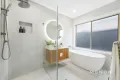Property photo of 40 Coronation Road Baulkham Hills NSW 2153