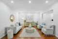 Property photo of 40 Coronation Road Baulkham Hills NSW 2153