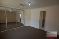 Property photo of 135 Waterhall Road South Guildford WA 6055