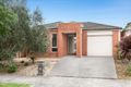 Property photo of 50 Fitzwilliam Drive Doreen VIC 3754