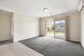 Property photo of 50 Fitzwilliam Drive Doreen VIC 3754