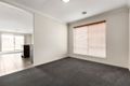 Property photo of 50 Fitzwilliam Drive Doreen VIC 3754