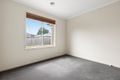 Property photo of 50 Fitzwilliam Drive Doreen VIC 3754
