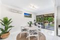 Property photo of 1 Sun Court Birkdale QLD 4159