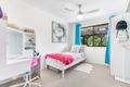 Property photo of 1 Sun Court Birkdale QLD 4159