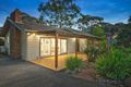 Property photo of 64 Fernside Avenue Briar Hill VIC 3088