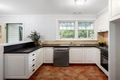 Property photo of 64 Fernside Avenue Briar Hill VIC 3088