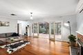 Property photo of 64 Fernside Avenue Briar Hill VIC 3088