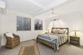 Property photo of 1/46 Hodel Street Rosslea QLD 4812