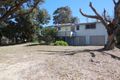 Property photo of 66 Bootoo Street Lancelin WA 6044