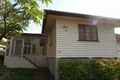 Property photo of 28 Cressey Street Wavell Heights QLD 4012