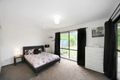 Property photo of 95 Creekside Drive Sippy Downs QLD 4556
