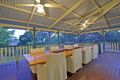 Property photo of 73 Watson Street Camp Hill QLD 4152
