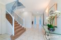 Property photo of 6 Balfour Avenue Beaumont Hills NSW 2155