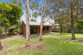 Property photo of 18 Poinsettia Avenue Mooloolaba QLD 4557