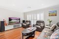 Property photo of 13 Burrell Street Beverly Hills NSW 2209