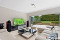 Property photo of 13 Burrell Street Beverly Hills NSW 2209