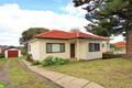 Property photo of 68 Tobruk Avenue Port Kembla NSW 2505