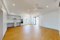 Property photo of 43 The Burlings Shaw QLD 4818