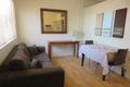 Property photo of 2/12 Robinson Street Broome WA 6725